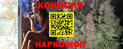 mix Будённовск